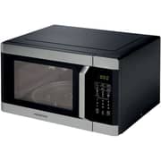 Kenwood Microwave with Grill MWM42.000BK