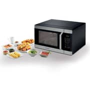 Kenwood Microwave with Grill MWM42.000BK