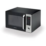 Kenwood Microwave with Grill MWM30.000BK