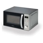 Kenwood Digital Microwave Oven MWM22000BK