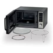 Kenwood Microwave with Grill MWM25.000BK