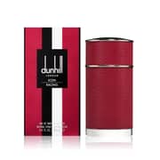 Dunhill Icon Racing Red Edp 100ml For Men