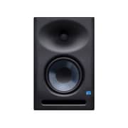 Presonus Eris Studio Monitor E7 XT