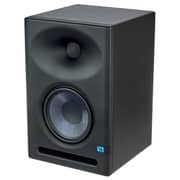 Presonus Eris Studio Monitor E7 XT