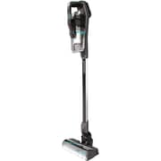 BISSELL PowerEdge Cordless Stick Vacuum 3111G – 21V, Lightweight, Powerful Suction for Dust, Hair & Debris, Ideal for Hard Floors | 2-Year BISSELL Warranty