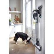 BISSELL PowerEdge Cordless Stick Vacuum 3111G – 21V, Lightweight, Powerful Suction for Dust, Hair & Debris, Ideal for Hard Floors | 2-Year BISSELL Warranty