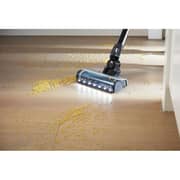 BISSELL PowerEdge Cordless Stick Vacuum 3111G – 21V, Lightweight, Powerful Suction for Dust, Hair & Debris, Ideal for Hard Floors | 2-Year BISSELL Warranty