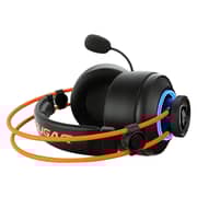 Cougar 3H700U50C.0004 On Ear Gaming Headset Black