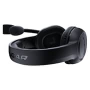 Cougar 3H250P50B.0001 HX330 On Ear Gaming Headset Black