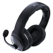 Cougar 3H250P50B.0001 HX330 On Ear Gaming Headset Black