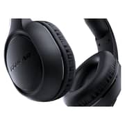 Cougar 3H250P50B.0001 HX330 On Ear Gaming Headset Black