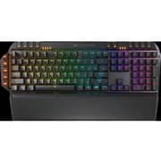 Cougar 700K Evo RGB Mechanical Gaming Keyboard Black