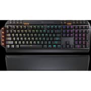 Cougar 700K Evo RGB Mechanical Gaming Keyboard Black