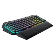 Cougar 700K Evo RGB Mechanical Gaming Keyboard Black