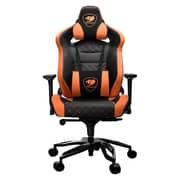Cougar Armor Titan Pro Orange Version Gaming Chair