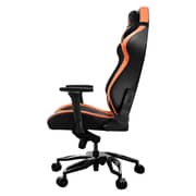 Cougar Armor Titan Pro Orange Version Gaming Chair