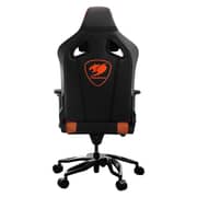 Cougar Armor Titan Pro Orange Version Gaming Chair
