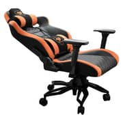Cougar Armor Titan Pro Orange Version Gaming Chair