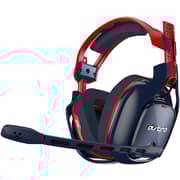 Astro A40 Tr 10th Anniversary (ps4)