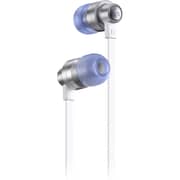 Logitech 981-000930 G333 Wired In Ear Gaming Headset White