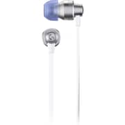 Logitech 981-000930 G333 Wired In Ear Gaming Headset White