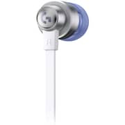 Logitech 981-000930 G333 Wired In Ear Gaming Headset White