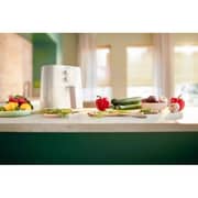 Philips Air Fryer 4.1 Litre HD9200/21