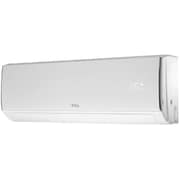 TCL Split Air Conditioner 1.5 Ton TAC-18CS/XAT