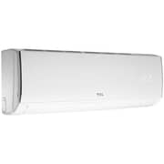 TCL Split Air Conditioner 1.5 Ton TAC-18CS/XAT