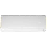 TCL Split Air Conditioner 2 Ton TAC-24CS/XAT