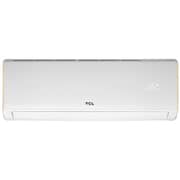 TCL Split Air Conditioner 2.5 Ton TAC-30CS/XAT