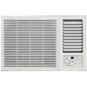 TCL Window Air Conditioner 1.5 Ton TAC-18CWT