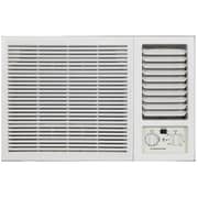 TCL Window Air Conditioner 2 Ton TAC-24CWT