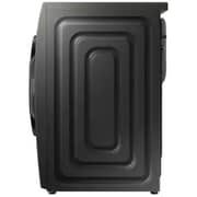 Samsung Front Load Washer 8 kg WW80TA046AX/SG