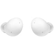 Samsung Galaxy Buds2 In Ear Wireless Headset White