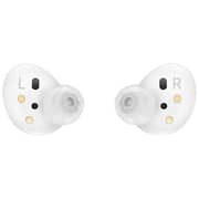 Samsung Galaxy Buds2 In Ear Wireless Headset White