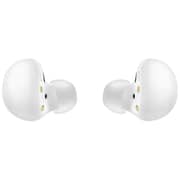 Samsung Galaxy Buds2 In Ear Wireless Headset White