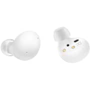 Samsung Galaxy Buds2 In Ear Wireless Headset White