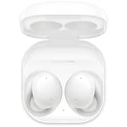 Samsung Galaxy Buds2 In Ear Wireless Headset White