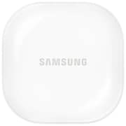 Samsung Galaxy Buds2 In Ear Wireless Headset White