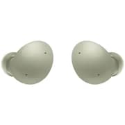 Samsung Galaxy Buds2 In Ear Wireless Headset Olive