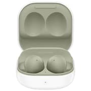 Samsung Galaxy Buds2 In Ear Wireless Headset Olive