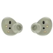 Samsung Galaxy Buds2 In Ear Wireless Headset Olive