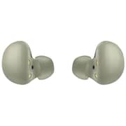 Samsung Galaxy Buds2 In Ear Wireless Headset Olive