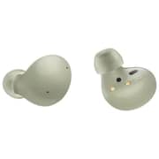 Samsung Galaxy Buds2 In Ear Wireless Headset Olive