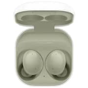 Samsung Galaxy Buds2 In Ear Wireless Headset Olive