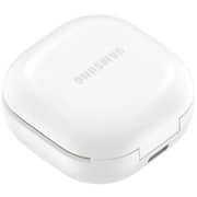 Samsung Galaxy Buds2 In Ear Wireless Headset Olive