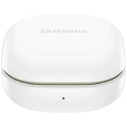 Samsung Galaxy Buds2 In Ear Wireless Headset Olive