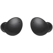 Samsung Galaxy Buds2 In Ear Wireless Headset Graphite