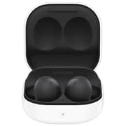 Samsung Galaxy Buds2 In Ear Wireless Headset Graphite